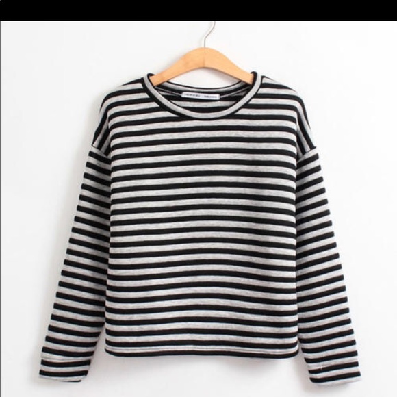 mlb clothes for cheap